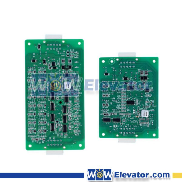 GCECEB, Car Communication Board GCECEB, Elevator Parts, Elevator Spare Parts, Elevator Car Communication Board, Elevator GCECEB, Elevator Car Communication Board Supplier, Cheap Elevator Car Communication Board, Buy Elevator Car Communication Board, Elevator Car Communication Board Sales Online, Lift Parts, Lift Spare Parts, Lift Car Communication Board, Lift GCECEB, Lift Car Communication Board Supplier, Cheap Lift Car Communication Board, Buy Lift Car Communication Board, Lift Car Communication Board Sales Online, KN Communication Board GCECEB, Elevator KN Communication Board, Elevator KN Communication Board Supplier, Cheap Elevator KN Communication Board, Buy Elevator KN Communication Board, Elevator KN Communication Board Sales Online, Roof Control Panel GCECEB, Elevator Roof Control Panel, Elevator Roof Control Panel Supplier, Cheap Elevator Roof Control Panel, Buy Elevator Roof Control Panel, Elevator Roof Control Panel Sales Online, GCECOB, 02010928, 02021509