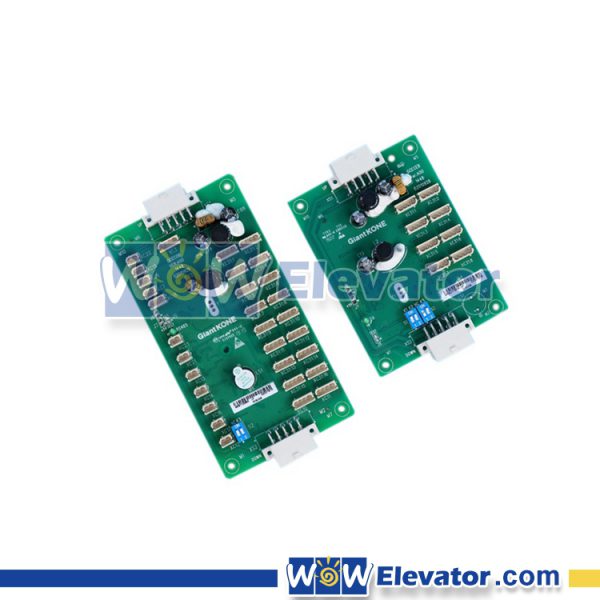 GCECEB, Car Communication Board GCECEB, Elevator Parts, Elevator Spare Parts, Elevator Car Communication Board, Elevator GCECEB, Elevator Car Communication Board Supplier, Cheap Elevator Car Communication Board, Buy Elevator Car Communication Board, Elevator Car Communication Board Sales Online, Lift Parts, Lift Spare Parts, Lift Car Communication Board, Lift GCECEB, Lift Car Communication Board Supplier, Cheap Lift Car Communication Board, Buy Lift Car Communication Board, Lift Car Communication Board Sales Online, KN Communication Board GCECEB, Elevator KN Communication Board, Elevator KN Communication Board Supplier, Cheap Elevator KN Communication Board, Buy Elevator KN Communication Board, Elevator KN Communication Board Sales Online, Roof Control Panel GCECEB, Elevator Roof Control Panel, Elevator Roof Control Panel Supplier, Cheap Elevator Roof Control Panel, Buy Elevator Roof Control Panel, Elevator Roof Control Panel Sales Online, GCECOB, 02010928, 02021509