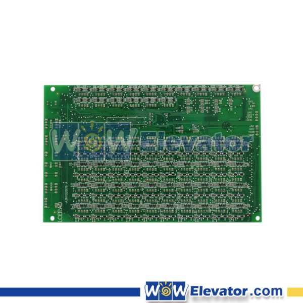 LCEPAD, Communication Board LCEPAD, Elevator Parts, Elevator Spare Parts, Elevator Communication Board, Elevator LCEPAD, Elevator Communication Board Supplier, Cheap Elevator Communication Board, Buy Elevator Communication Board, Elevator Communication Board Sales Online, Lift Parts, Lift Spare Parts, Lift Communication Board, Lift LCEPAD, Lift Communication Board Supplier, Cheap Lift Communication Board, Buy Lift Communication Board, Lift Communication Board Sales Online, Door Board LCEPAD, Elevator Door Board, Elevator Door Board Supplier, Cheap Elevator Door Board, Buy Elevator Door Board, Elevator Door Board Sales Online, Motherboard LCEPAD, Elevator Motherboard, Elevator Motherboard Supplier, Cheap Elevator Motherboard, Buy Elevator Motherboard, Elevator Motherboard Sales Online, GCEPADPAD, A3N102876