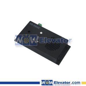 HD-9904C, Pit Intercom HD-9904C, Elevator Parts, Elevator Spare Parts, Elevator Pit Intercom, Elevator HD-9904C, Elevator Pit Intercom Supplier, Cheap Elevator Pit Intercom, Buy Elevator Pit Intercom, Elevator Pit Intercom Sales Online, Lift Parts, Lift Spare Parts, Lift Pit Intercom, Lift HD-9904C, Lift Pit Intercom Supplier, Cheap Lift Pit Intercom, Buy Lift Pit Intercom, Lift Pit Intercom Sales Online, HD-9904, HD-9904B, HD-9904X