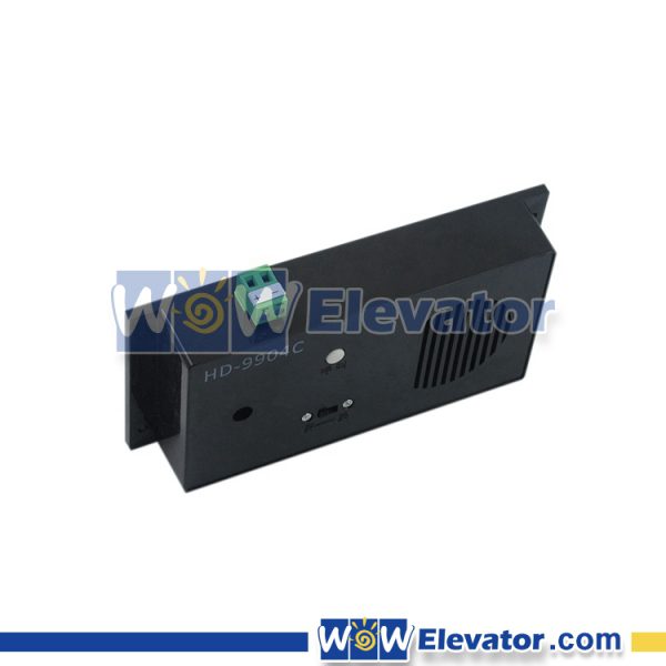 HD-9904C, Pit Intercom HD-9904C, Elevator Parts, Elevator Spare Parts, Elevator Pit Intercom, Elevator HD-9904C, Elevator Pit Intercom Supplier, Cheap Elevator Pit Intercom, Buy Elevator Pit Intercom, Elevator Pit Intercom Sales Online, Lift Parts, Lift Spare Parts, Lift Pit Intercom, Lift HD-9904C, Lift Pit Intercom Supplier, Cheap Lift Pit Intercom, Buy Lift Pit Intercom, Lift Pit Intercom Sales Online, HD-9904, HD-9904B, HD-9904X