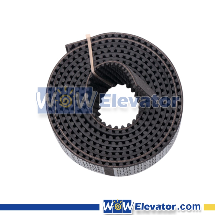 HTD1815-5M-25, Door Motor Belt HTD1815-5M-25, Elevator Parts, Elevator Spare Parts, Elevator Door Motor Belt, Elevator HTD1815-5M-25, Elevator Door Motor Belt Supplier, Cheap Elevator Door Motor Belt, Buy Elevator Door Motor Belt, Elevator Door Motor Belt Sales Online, Lift Parts, Lift Spare Parts, Lift Door Motor Belt, Lift HTD1815-5M-25, Lift Door Motor Belt Supplier, Cheap Lift Door Motor Belt, Buy Lift Door Motor Belt, Lift Door Motor Belt Sales Online, Door Tooth Belt HTD1815-5M-25, Elevator Door Tooth Belt, Elevator Door Tooth Belt Supplier, Cheap Elevator Door Tooth Belt, Buy Elevator Door Tooth Belt, Elevator Door Tooth Belt Sales Online, Door Machine Belt HTD1815-5M-25, Elevator Door Machine Belt, Elevator Door Machine Belt Supplier, Cheap Elevator Door Machine Belt, Buy Elevator Door Machine Belt, Elevator Door Machine Belt Sales Online, HTD1715-5M-25