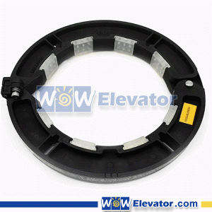 J633057B102G01,Adopts ESAPS Bracket J633057B102G01,Elevator parts,Elevator Adopts ESAPS Bracket,Elevator J633057B102G01, Elevator spare parts, Elevator parts, J633057B102G01, Adopts ESAPS Bracket, Adopts ESAPS Bracket J633057B102G01, Elevator Adopts ESAPS Bracket, Elevator J633057B102G01,Cheap Elevator Adopts ESAPS Bracket Sales Online, Elevator Adopts ESAPS Bracket Supplier，Lift parts,Lift Adopts ESAPS Bracket,Lift J633057B102G01, Lift spare parts, Lift parts, Lift Adopts ESAPS Bracket, Lift J633057B102G01,Cheap Lift Adopts ESAPS Bracket Sales Online, Lift Adopts ESAPS Bracket Supplier，J633057B102G03,J633057B102G04,J633057B102G011