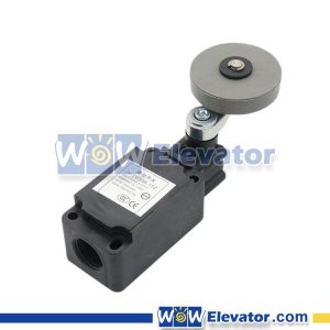 JY-TV336-11Z, Limit Switch JY-TV336-11Z, Elevator Parts, Elevator Spare Parts, Elevator Limit Switch, Elevator JY-TV336-11Z, Elevator Limit Switch Supplier, Cheap Elevator Limit Switch, Buy Elevator Limit Switch, Elevator Limit Switch Sales Online, Lift Parts, Lift Spare Parts, Lift Limit Switch, Lift JY-TV336-11Z, Lift Limit Switch Supplier, Cheap Lift Limit Switch, Buy Lift Limit Switch, Lift Limit Switch Sales Online, KM50307576G01