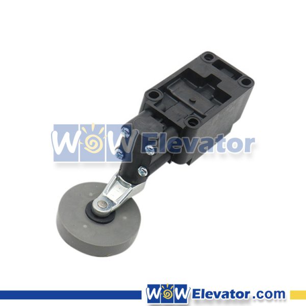 JY-TV336-11Z, Limit Switch JY-TV336-11Z, Elevator Parts, Elevator Spare Parts, Elevator Limit Switch, Elevator JY-TV336-11Z, Elevator Limit Switch Supplier, Cheap Elevator Limit Switch, Buy Elevator Limit Switch, Elevator Limit Switch Sales Online, Lift Parts, Lift Spare Parts, Lift Limit Switch, Lift JY-TV336-11Z, Lift Limit Switch Supplier, Cheap Lift Limit Switch, Buy Lift Limit Switch, Lift Limit Switch Sales Online, KM50307576G01