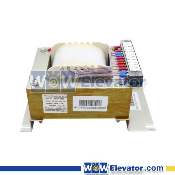 KM1332707G02, 800KVA Transformer KM1332707G02, Elevator Parts, Elevator Spare Parts, Elevator 800KVA Transformer, Elevator KM1332707G02, Elevator 800KVA Transformer Supplier, Cheap Elevator 800KVA Transformer, Buy Elevator 800KVA Transformer, Elevator 800KVA Transformer Sales Online, Lift Parts, Lift Spare Parts, Lift 800KVA Transformer, Lift KM1332707G02, Lift 800KVA Transformer Supplier, Cheap Lift 800KVA Transformer, Buy Lift 800KVA Transformer, Lift 800KVA Transformer Sales Online, BE800-9212, KM1332707G03, KM1332707G01