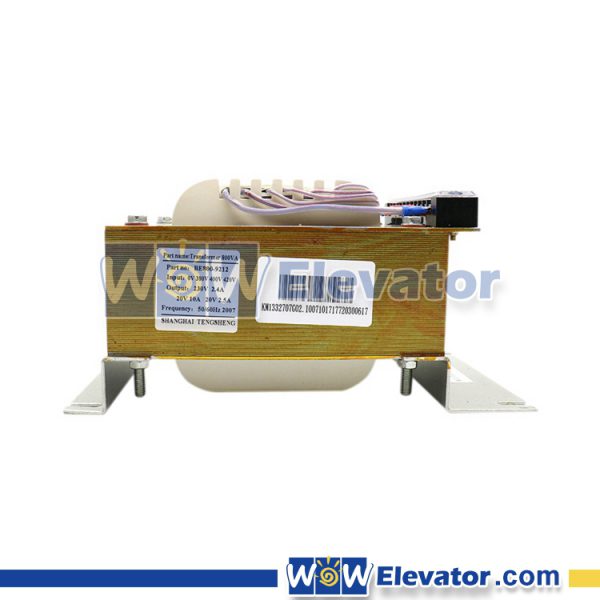 KM1332707G02, 800KVA Transformer KM1332707G02, Elevator Parts, Elevator Spare Parts, Elevator 800KVA Transformer, Elevator KM1332707G02, Elevator 800KVA Transformer Supplier, Cheap Elevator 800KVA Transformer, Buy Elevator 800KVA Transformer, Elevator 800KVA Transformer Sales Online, Lift Parts, Lift Spare Parts, Lift 800KVA Transformer, Lift KM1332707G02, Lift 800KVA Transformer Supplier, Cheap Lift 800KVA Transformer, Buy Lift 800KVA Transformer, Lift 800KVA Transformer Sales Online, BE800-9212, KM1332707G03, KM1332707G01