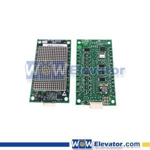 KM1349446G16, Indicator Board KM1349446G16, Elevator Parts, Elevator Spare Parts, Elevator Indicator Board, Elevator KM1349446G16, Elevator Indicator Board Supplier, Cheap Elevator Indicator Board, Buy Elevator Indicator Board, Elevator Indicator Board Sales Online, Lift Parts, Lift Spare Parts, Lift Indicator Board, Lift KM1349446G16, Lift Indicator Board Supplier, Cheap Lift Indicator Board, Buy Lift Indicator Board, Lift Indicator Board Sales Online, Display Board KM1349446G16, Elevator Display Board, Elevator Display Board Supplier, Cheap Elevator Display Board, Buy Elevator Display Board, Elevator Display Board Sales Online, KM1349447H02, KM1349447H03, KM1349446G02, KM1349446G21, KM1349446G05, KM1349446G01