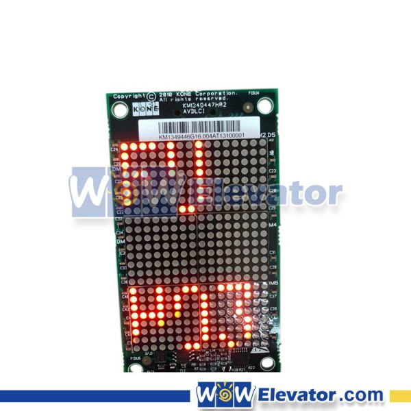 KM1349446G16, Indicator Board KM1349446G16, Elevator Parts, Elevator Spare Parts, Elevator Indicator Board, Elevator KM1349446G16, Elevator Indicator Board Supplier, Cheap Elevator Indicator Board, Buy Elevator Indicator Board, Elevator Indicator Board Sales Online, Lift Parts, Lift Spare Parts, Lift Indicator Board, Lift KM1349446G16, Lift Indicator Board Supplier, Cheap Lift Indicator Board, Buy Lift Indicator Board, Lift Indicator Board Sales Online, Display Board KM1349446G16, Elevator Display Board, Elevator Display Board Supplier, Cheap Elevator Display Board, Buy Elevator Display Board, Elevator Display Board Sales Online, KM1349447H02, KM1349447H03, KM1349446G02, KM1349446G21, KM1349446G05, KM1349446G01