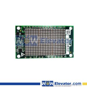 KM1349446G24, Indicator Board KM1349446G24, Elevator Parts, Elevator Spare Parts, Elevator Indicator Board, Elevator KM1349446G24, Elevator Indicator Board Supplier, Cheap Elevator Indicator Board, Buy Elevator Indicator Board, Elevator Indicator Board Sales Online, Lift Parts, Lift Spare Parts, Lift Indicator Board, Lift KM1349446G24, Lift Indicator Board Supplier, Cheap Lift Indicator Board, Buy Lift Indicator Board, Lift Indicator Board Sales Online, KM853320G03, KM853320G04, KM1349446G03, KM1349446G04, KM1349446G23