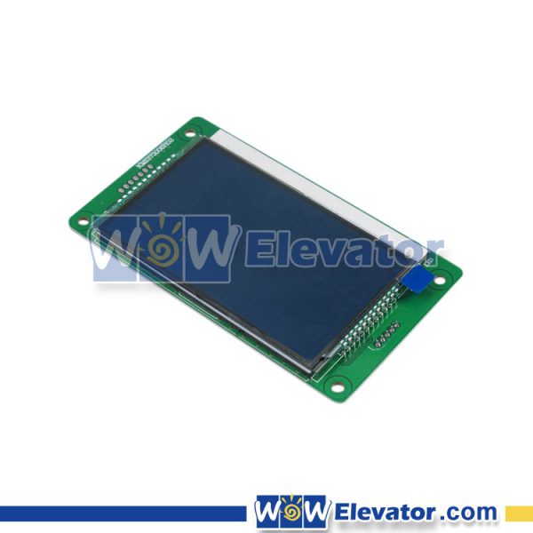 KM1353670G11, Display PCB KM1353670G11, Elevator Parts, Elevator Spare Parts, Elevator Display PCB, Elevator KM1353670G11, Elevator Display PCB Supplier, Cheap Elevator Display PCB, Buy Elevator Display PCB, Elevator Display PCB Sales Online, Lift Parts, Lift Spare Parts, Lift Display PCB, Lift KM1353670G11, Lift Display PCB Supplier, Cheap Lift Display PCB, Buy Lift Display PCB, Lift Display PCB Sales Online, LOP Display Card KM1353670G11, Elevator LOP Display Card, Elevator LOP Display Card Supplier, Cheap Elevator LOP Display Card, Buy Elevator LOP Display Card, Elevator LOP Display Card Sales Online, LCD Display Board KM1353670G11, Elevator LCD Display Board, Elevator LCD Display Board Supplier, Cheap Elevator LCD Display Board, Buy Elevator LCD Display Board, Elevator LCD Display Board Sales Online, KM1353671G11, KM1353671H01