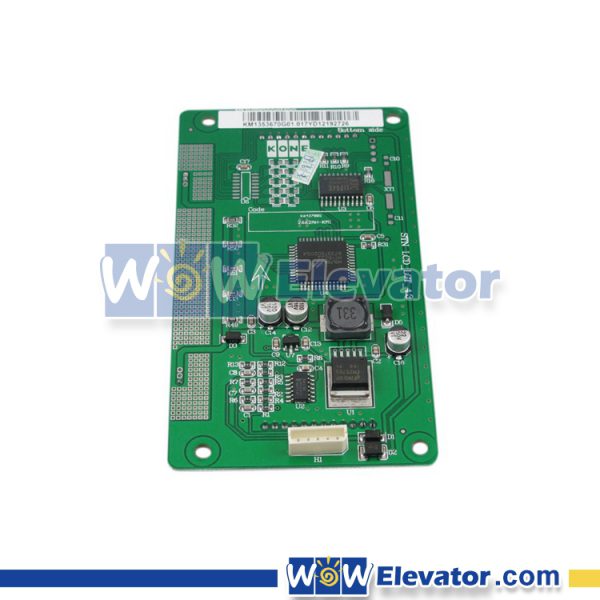 KM1353670G11, Display PCB KM1353670G11, Elevator Parts, Elevator Spare Parts, Elevator Display PCB, Elevator KM1353670G11, Elevator Display PCB Supplier, Cheap Elevator Display PCB, Buy Elevator Display PCB, Elevator Display PCB Sales Online, Lift Parts, Lift Spare Parts, Lift Display PCB, Lift KM1353670G11, Lift Display PCB Supplier, Cheap Lift Display PCB, Buy Lift Display PCB, Lift Display PCB Sales Online, LOP Display Card KM1353670G11, Elevator LOP Display Card, Elevator LOP Display Card Supplier, Cheap Elevator LOP Display Card, Buy Elevator LOP Display Card, Elevator LOP Display Card Sales Online, LCD Display Board KM1353670G11, Elevator LCD Display Board, Elevator LCD Display Board Supplier, Cheap Elevator LCD Display Board, Buy Elevator LCD Display Board, Elevator LCD Display Board Sales Online, KM1353671G11, KM1353671H01