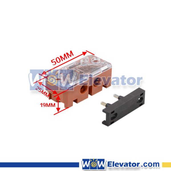 KM274095, Door Contact KM274095, Elevator Parts, Elevator Spare Parts, Elevator Door Contact, Elevator KM274095, Elevator Door Contact Supplier, Cheap Elevator Door Contact, Buy Elevator Door Contact, Elevator Door Contact Sales Online, Lift Parts, Lift Spare Parts, Lift Door Contact, Lift KM274095, Lift Door Contact Supplier, Cheap Lift Door Contact, Buy Lift Door Contact, Lift Door Contact Sales Online, Door Operator Drive Control KM274095, Elevator Door Operator Drive Control, Elevator Door Operator Drive Control Supplier, Cheap Elevator Door Operator Drive Control, Buy Elevator Door Operator Drive Control, Elevator Door Operator Drive Control Sales Online, Control Boards KM274095, Elevator Control Boards, Elevator Control Boards Supplier, Cheap Elevator Control Boards, Buy Elevator Control Boards, Elevator Control Boards Sales Online, SEL2-A1Z