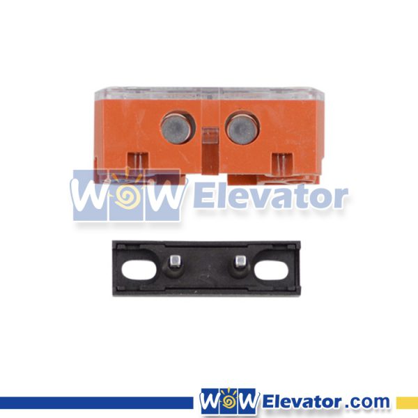 KM274095, Door Contact KM274095, Elevator Parts, Elevator Spare Parts, Elevator Door Contact, Elevator KM274095, Elevator Door Contact Supplier, Cheap Elevator Door Contact, Buy Elevator Door Contact, Elevator Door Contact Sales Online, Lift Parts, Lift Spare Parts, Lift Door Contact, Lift KM274095, Lift Door Contact Supplier, Cheap Lift Door Contact, Buy Lift Door Contact, Lift Door Contact Sales Online, Door Operator Drive Control KM274095, Elevator Door Operator Drive Control, Elevator Door Operator Drive Control Supplier, Cheap Elevator Door Operator Drive Control, Buy Elevator Door Operator Drive Control, Elevator Door Operator Drive Control Sales Online, Control Boards KM274095, Elevator Control Boards, Elevator Control Boards Supplier, Cheap Elevator Control Boards, Buy Elevator Control Boards, Elevator Control Boards Sales Online, SEL2-A1Z