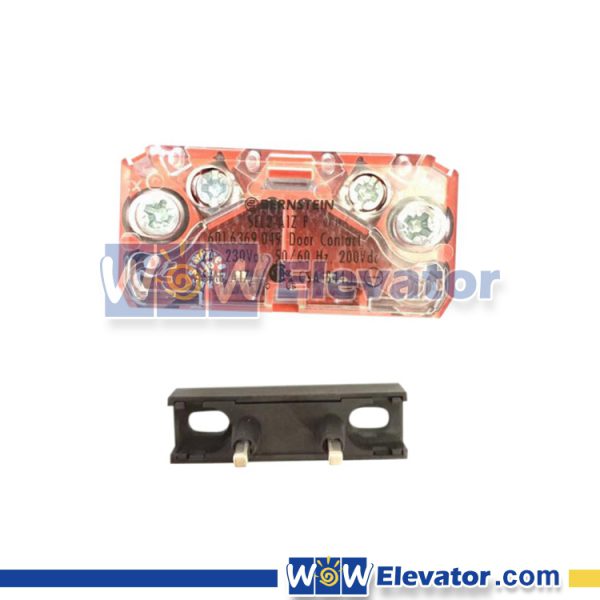 KM274095, Door Contact KM274095, Elevator Parts, Elevator Spare Parts, Elevator Door Contact, Elevator KM274095, Elevator Door Contact Supplier, Cheap Elevator Door Contact, Buy Elevator Door Contact, Elevator Door Contact Sales Online, Lift Parts, Lift Spare Parts, Lift Door Contact, Lift KM274095, Lift Door Contact Supplier, Cheap Lift Door Contact, Buy Lift Door Contact, Lift Door Contact Sales Online, Door Operator Drive Control KM274095, Elevator Door Operator Drive Control, Elevator Door Operator Drive Control Supplier, Cheap Elevator Door Operator Drive Control, Buy Elevator Door Operator Drive Control, Elevator Door Operator Drive Control Sales Online, Control Boards KM274095, Elevator Control Boards, Elevator Control Boards Supplier, Cheap Elevator Control Boards, Buy Elevator Control Boards, Elevator Control Boards Sales Online, SEL2-A1Z