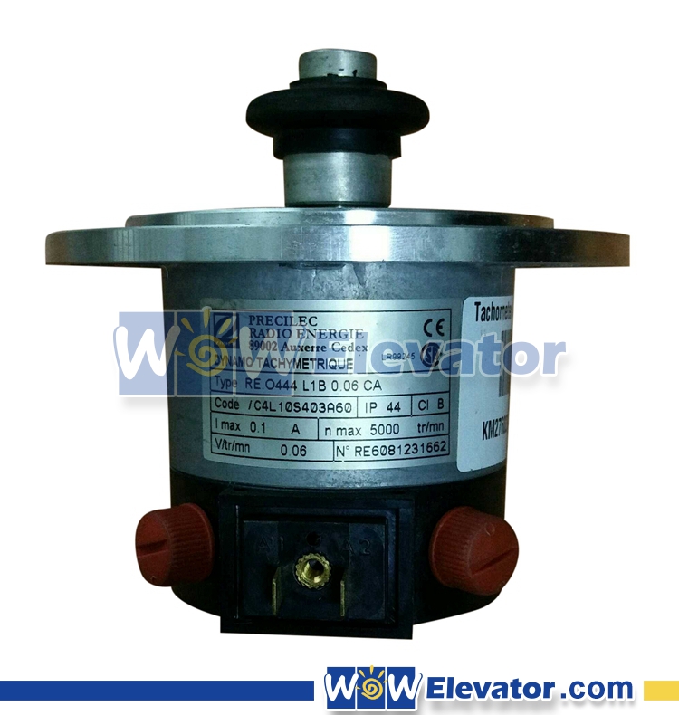 KM276027, Tachogenerator KM276027, Elevator Parts, Elevator Spare Parts, Elevator Tachogenerator, Elevator KM276027, Elevator Tachogenerator Supplier, Cheap Elevator Tachogenerator, Buy Elevator Tachogenerator, Elevator Tachogenerator Sales Online, Lift Parts, Lift Spare Parts, Lift Tachogenerator, Lift KM276027, Lift Tachogenerator Supplier, Cheap Lift Tachogenerator, Buy Lift Tachogenerator, Lift Tachogenerator Sales Online, Generator KM276027, Elevator Generator, Elevator Generator Supplier, Cheap Elevator Generator, Buy Elevator Generator, Elevator Generator Sales Online, Tachometer Generator KM276027, Elevator Tachometer Generator, Elevator Tachometer Generator Supplier, Cheap Elevator Tachometer Generator, Buy Elevator Tachometer Generator, Elevator Tachometer Generator Sales Online, RE.O444L1B0.06CA