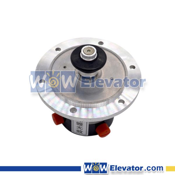 KM276027, Tachogenerator KM276027, Elevator Parts, Elevator Spare Parts, Elevator Tachogenerator, Elevator KM276027, Elevator Tachogenerator Supplier, Cheap Elevator Tachogenerator, Buy Elevator Tachogenerator, Elevator Tachogenerator Sales Online, Lift Parts, Lift Spare Parts, Lift Tachogenerator, Lift KM276027, Lift Tachogenerator Supplier, Cheap Lift Tachogenerator, Buy Lift Tachogenerator, Lift Tachogenerator Sales Online, Generator KM276027, Elevator Generator, Elevator Generator Supplier, Cheap Elevator Generator, Buy Elevator Generator, Elevator Generator Sales Online, Tachometer Generator KM276027, Elevator Tachometer Generator, Elevator Tachometer Generator Supplier, Cheap Elevator Tachometer Generator, Buy Elevator Tachometer Generator, Elevator Tachometer Generator Sales Online, RE.O444L1B0.06CA