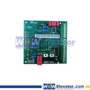 KM398134G01, Ampiflier Board KM398134G01, Elevator Parts, Elevator Spare Parts, Elevator Ampiflier Board, Elevator KM398134G01, Elevator Ampiflier Board Supplier, Cheap Elevator Ampiflier Board, Buy Elevator Ampiflier Board, Elevator Ampiflier Board Sales Online, Lift Parts, Lift Spare Parts, Lift Ampiflier Board, Lift KM398134G01, Lift Ampiflier Board Supplier, Cheap Lift Ampiflier Board, Buy Lift Ampiflier Board, Lift Ampiflier Board Sales Online, Evaluation Board KM398134G01, Elevator Evaluation Board, Elevator Evaluation Board Supplier, Cheap Elevator Evaluation Board, Buy Elevator Evaluation Board, Elevator Evaluation Board Sales Online, Strain Gauge KM398134G01, Elevator Strain Gauge, Elevator Strain Gauge Supplier, Cheap Elevator Strain Gauge, Buy Elevator Strain Gauge, Elevator Strain Gauge Sales Online