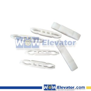 KM470561H01, Door Sliding Shoe KM470561H01, Elevator Parts, Elevator Spare Parts, Elevator Door Sliding Shoe, Elevator KM470561H01, Elevator Door Sliding Shoe Supplier, Cheap Elevator Door Sliding Shoe, Buy Elevator Door Sliding Shoe, Elevator Door Sliding Shoe Sales Online, Lift Parts, Lift Spare Parts, Lift Door Sliding Shoe, Lift KM470561H01, Lift Door Sliding Shoe Supplier, Cheap Lift Door Sliding Shoe, Buy Lift Door Sliding Shoe, Lift Door Sliding Shoe Sales Online, Door Guide Shoe Slider KM470561H01, Elevator Door Guide Shoe Slider, Elevator Door Guide Shoe Slider Supplier, Cheap Elevator Door Guide Shoe Slider, Buy Elevator Door Guide Shoe Slider, Elevator Door Guide Shoe Slider Sales Online, Door Roller KM470561H01, Elevator Door Roller, Elevator Door Roller Supplier, Cheap Elevator Door Roller, Buy Elevator Door Roller, Elevator Door Roller Sales Online, KM51160137