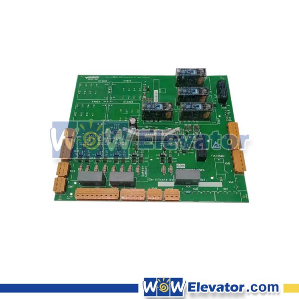 KM50006052G02, PCB KM50006052G02, Elevator Parts, Elevator Spare Parts, Elevator PCB, Elevator KM50006052G02, Elevator PCB Supplier, Cheap Elevator PCB, Buy Elevator PCB, Elevator PCB Sales Online, Lift Parts, Lift Spare Parts, Lift PCB, Lift KM50006052G02, Lift PCB Supplier, Cheap Lift PCB, Buy Lift PCB, Lift PCB Sales Online, LCEADO PCB Board KM50006052G02, Elevator LCEADO PCB Board, Elevator LCEADO PCB Board Supplier, Cheap Elevator LCEADO PCB Board, Buy Elevator LCEADO PCB Board, Elevator LCEADO PCB Board Sales Online, Circuit Board KM50006052G02, Elevator Circuit Board, Elevator Circuit Board Supplier, Cheap Elevator Circuit Board, Buy Elevator Circuit Board, Elevator Circuit Board Sales Online, KM50006053H03, KM50006052G01