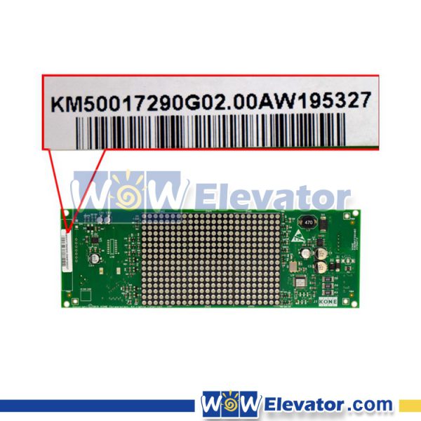 KM50017290G02, Indicator Display Board KM50017290G02, Elevator Parts, Elevator Spare Parts, Elevator Indicator Display Board, Elevator KM50017290G02, Elevator Indicator Display Board Supplier, Cheap Elevator Indicator Display Board, Buy Elevator Indicator Display Board, Elevator Indicator Display Board Sales Online, Lift Parts, Lift Spare Parts, Lift Indicator Display Board, Lift KM50017290G02, Lift Indicator Display Board Supplier, Cheap Lift Indicator Display Board, Buy Lift Indicator Display Board, Lift Indicator Display Board Sales Online, Display PCB Board KM50017290G02, Elevator Display PCB Board, Elevator Display PCB Board Supplier, Cheap Elevator Display PCB Board, Buy Elevator Display PCB Board, Elevator Display PCB Board Sales Online, KM5001729h1H02