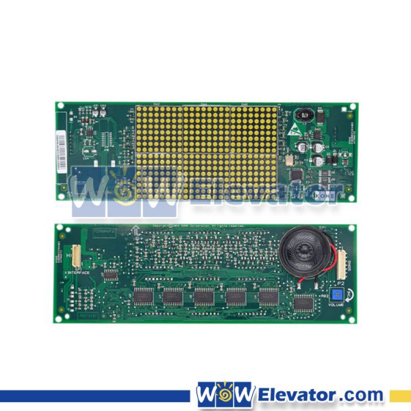 KM50017290G12, Indicator Display Board KM50017290G12, Elevator Parts, Elevator Spare Parts, Elevator Indicator Display Board, Elevator KM50017290G12, Elevator Indicator Display Board Supplier, Cheap Elevator Indicator Display Board, Buy Elevator Indicator Display Board, Elevator Indicator Display Board Sales Online, Lift Parts, Lift Spare Parts, Lift Indicator Display Board, Lift KM50017290G12, Lift Indicator Display Board Supplier, Cheap Lift Indicator Display Board, Buy Lift Indicator Display Board, Lift Indicator Display Board Sales Online, Display PCB Board KM50017290G12, Elevator Display PCB Board, Elevator Display PCB Board Supplier, Cheap Elevator Display PCB Board, Buy Elevator Display PCB Board, Elevator Display PCB Board Sales Online, LCD Display KM50017290G12, Elevator LCD Display, Elevator LCD Display Supplier, Cheap Elevator LCD Display, Buy Elevator LCD Display, Elevator LCD Display Sales Online