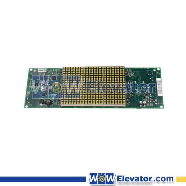 KM50017290G12, Indicator Display Board KM50017290G12, Elevator Parts, Elevator Spare Parts, Elevator Indicator Display Board, Elevator KM50017290G12, Elevator Indicator Display Board Supplier, Cheap Elevator Indicator Display Board, Buy Elevator Indicator Display Board, Elevator Indicator Display Board Sales Online, Lift Parts, Lift Spare Parts, Lift Indicator Display Board, Lift KM50017290G12, Lift Indicator Display Board Supplier, Cheap Lift Indicator Display Board, Buy Lift Indicator Display Board, Lift Indicator Display Board Sales Online, Display PCB Board KM50017290G12, Elevator Display PCB Board, Elevator Display PCB Board Supplier, Cheap Elevator Display PCB Board, Buy Elevator Display PCB Board, Elevator Display PCB Board Sales Online, LCD Display KM50017290G12, Elevator LCD Display, Elevator LCD Display Supplier, Cheap Elevator LCD Display, Buy Elevator LCD Display, Elevator LCD Display Sales Online