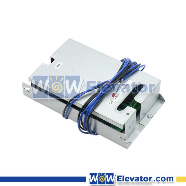 KM50022850G02, Brake Module KM50022850G02, Elevator Parts, Elevator Spare Parts, Elevator Brake Module, Elevator KM50022850G02, Elevator Brake Module Supplier, Cheap Elevator Brake Module, Buy Elevator Brake Module, Elevator Brake Module Sales Online, Lift Parts, Lift Spare Parts, Lift Brake Module, Lift KM50022850G02, Lift Brake Module Supplier, Cheap Lift Brake Module, Buy Lift Brake Module, Lift Brake Module Sales Online, Brake PCB KM50022850G02, Elevator Brake PCB, Elevator Brake PCB Supplier, Cheap Elevator Brake PCB, Buy Elevator Brake PCB, Elevator Brake PCB Sales Online, Power Box of Brake KM50022850G02, Elevator Power Box of Brake, Elevator Power Box of Brake Supplier, Cheap Elevator Power Box of Brake, Buy Elevator Power Box of Brake, Elevator Power Box of Brake Sales Online, KM50040576, KM50014396G01