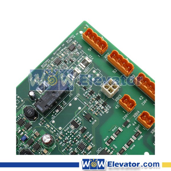 KM50025436G01, PCB KM50025436G01, Elevator Parts, Elevator Spare Parts, Elevator PCB, Elevator KM50025436G01, Elevator PCB Supplier, Cheap Elevator PCB, Buy Elevator PCB, Elevator PCB Sales Online, Lift Parts, Lift Spare Parts, Lift PCB, Lift KM50025436G01, Lift PCB Supplier, Cheap Lift PCB, Buy Lift PCB, Lift PCB Sales Online, Circuit Boards (PCBs) KM50025436G01, Elevator Circuit Boards (PCBs), Elevator Circuit Boards (PCBs) Supplier, Cheap Elevator Circuit Boards (PCBs), Buy Elevator Circuit Boards (PCBs), Elevator Circuit Boards (PCBs) Sales Online, KM50025437H038, LCECCBBe, KM50025436G32, KM50025436G33