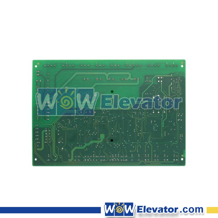 KM50025436G01, PCB KM50025436G01, Elevator Parts, Elevator Spare Parts, Elevator PCB, Elevator KM50025436G01, Elevator PCB Supplier, Cheap Elevator PCB, Buy Elevator PCB, Elevator PCB Sales Online, Lift Parts, Lift Spare Parts, Lift PCB, Lift KM50025436G01, Lift PCB Supplier, Cheap Lift PCB, Buy Lift PCB, Lift PCB Sales Online, Circuit Boards (PCBs) KM50025436G01, Elevator Circuit Boards (PCBs), Elevator Circuit Boards (PCBs) Supplier, Cheap Elevator Circuit Boards (PCBs), Buy Elevator Circuit Boards (PCBs), Elevator Circuit Boards (PCBs) Sales Online, KM50025437H038, LCECCBBe, KM50025436G32, KM50025436G33