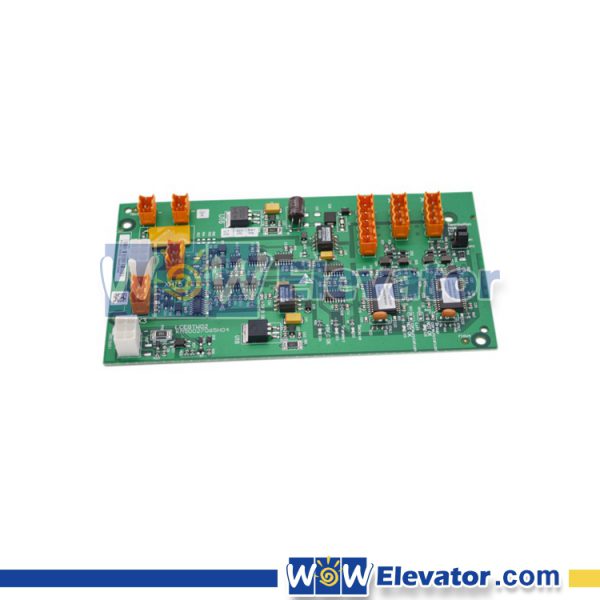 KM50027064G01, PCB KM50027064G01, Elevator Parts, Elevator Spare Parts, Elevator PCB, Elevator KM50027064G01, Elevator PCB Supplier, Cheap Elevator PCB, Buy Elevator PCB, Elevator PCB Sales Online, Lift Parts, Lift Spare Parts, Lift PCB, Lift KM50027064G01, Lift PCB Supplier, Cheap Lift PCB, Buy Lift PCB, Lift PCB Sales Online, Circuit Boards (PCBs) KM50027064G01, Elevator Circuit Boards (PCBs), Elevator Circuit Boards (PCBs) Supplier, Cheap Elevator Circuit Boards (PCBs), Buy Elevator Circuit Boards (PCBs), Elevator Circuit Boards (PCBs) Sales Online, Display Board KM50027064G01, Elevator Display Board, Elevator Display Board Supplier, Cheap Elevator Display Board, Buy Elevator Display Board, Elevator Display Board Sales Online, LCEGTWO2