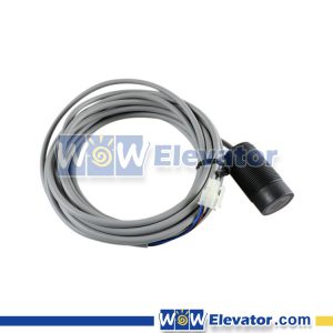 KM51096371V002, Load Weighing Sensor KM51096371V002, Elevator Parts, Elevator Spare Parts, Elevator Load Weighing Sensor, Elevator KM51096371V002, Elevator Load Weighing Sensor Supplier, Cheap Elevator Load Weighing Sensor, Buy Elevator Load Weighing Sensor, Elevator Load Weighing Sensor Sales Online, Lift Parts, Lift Spare Parts, Lift Load Weighing Sensor, Lift KM51096371V002, Lift Load Weighing Sensor Supplier, Cheap Lift Load Weighing Sensor, Buy Lift Load Weighing Sensor, Lift Load Weighing Sensor Sales Online, KM51096371V001, ECW-XV10