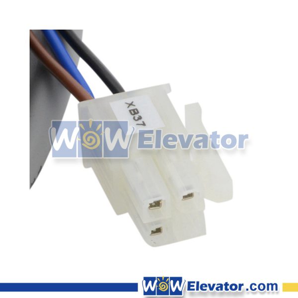 KM51096371V001, Load Weighing Sensor KM51096371V001, Elevator Parts, Elevator Spare Parts, Elevator Load Weighing Sensor, Elevator KM51096371V001, Elevator Load Weighing Sensor Supplier, Cheap Elevator Load Weighing Sensor, Buy Elevator Load Weighing Sensor, Elevator Load Weighing Sensor Sales Online, Lift Parts, Lift Spare Parts, Lift Load Weighing Sensor, Lift KM51096371V001, Lift Load Weighing Sensor Supplier, Cheap Lift Load Weighing Sensor, Buy Lift Load Weighing Sensor, Lift Load Weighing Sensor Sales Online, Weighing Device KM51096371V001, Elevator Weighing Device, Elevator Weighing Device Supplier, Cheap Elevator Weighing Device, Buy Elevator Weighing Device, Elevator Weighing Device Sales Online, Leveling Sensor KM51096371V001, Elevator Leveling Sensor, Elevator Leveling Sensor Supplier, Cheap Elevator Leveling Sensor, Buy Elevator Leveling Sensor, Elevator Leveling Sensor Sales Online