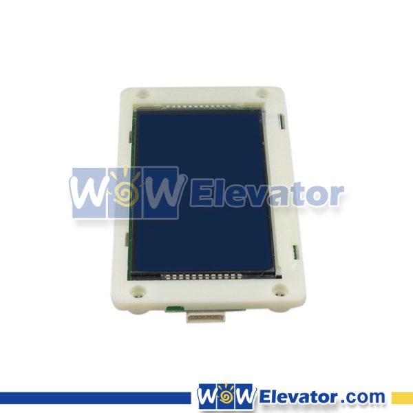 KM51104200G11, Indicator PCB KM51104200G11, Elevator Parts, Elevator Spare Parts, Elevator Indicator PCB, Elevator KM51104200G11, Elevator Indicator PCB Supplier, Cheap Elevator Indicator PCB, Buy Elevator Indicator PCB, Elevator Indicator PCB Sales Online, Lift Parts, Lift Spare Parts, Lift Indicator PCB, Lift KM51104200G11, Lift Indicator PCB Supplier, Cheap Lift Indicator PCB, Buy Lift Indicator PCB, Lift Indicator PCB Sales Online, Lop Display KM51104200G11, Elevator Lop Display, Elevator Lop Display Supplier, Cheap Elevator Lop Display, Buy Elevator Lop Display, Elevator Lop Display Sales Online, LOP Board KM51104200G11, Elevator LOP Board, Elevator LOP Board Supplier, Cheap Elevator LOP Board, Buy Elevator LOP Board, Elevator LOP Board Sales Online, KM51104200G01