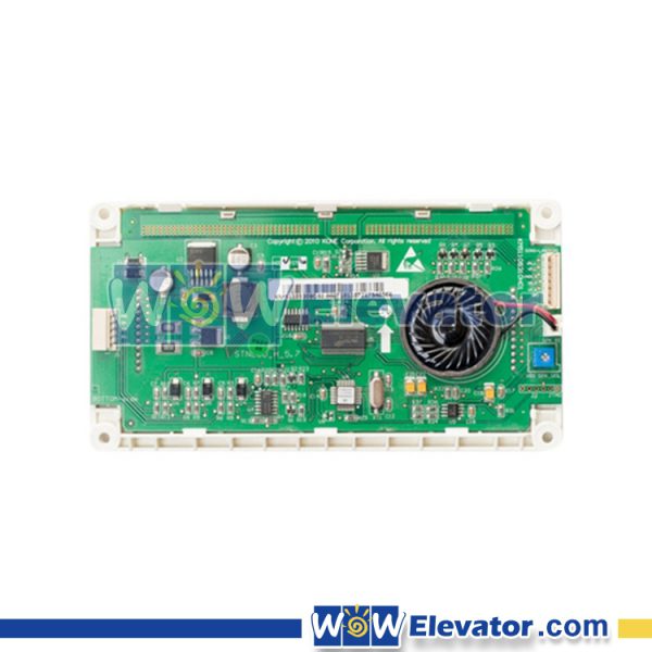 KM51105309G12, Display Board KM51105309G12, Elevator Parts, Elevator Spare Parts, Elevator Display Board, Elevator KM51105309G12, Elevator Display Board Supplier, Cheap Elevator Display Board, Buy Elevator Display Board, Elevator Display Board Sales Online, Lift Parts, Lift Spare Parts, Lift Display Board, Lift KM51105309G12, Lift Display Board Supplier, Cheap Lift Display Board, Buy Lift Display Board, Lift Display Board Sales Online, Destination Display KM51105309G12, Elevator Destination Display, Elevator Destination Display Supplier, Cheap Elevator Destination Display, Buy Elevator Destination Display, Elevator Destination Display Sales Online, LCD Indicator KM51105309G12, Elevator LCD Indicator, Elevator LCD Indicator Supplier, Cheap Elevator LCD Indicator, Buy Elevator LCD Indicator, Elevator LCD Indicator Sales Online, KM51105309G02