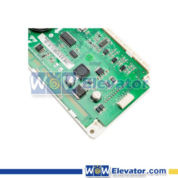 KM51105309G12, Display Board KM51105309G12, Elevator Parts, Elevator Spare Parts, Elevator Display Board, Elevator KM51105309G12, Elevator Display Board Supplier, Cheap Elevator Display Board, Buy Elevator Display Board, Elevator Display Board Sales Online, Lift Parts, Lift Spare Parts, Lift Display Board, Lift KM51105309G12, Lift Display Board Supplier, Cheap Lift Display Board, Buy Lift Display Board, Lift Display Board Sales Online, Destination Display KM51105309G12, Elevator Destination Display, Elevator Destination Display Supplier, Cheap Elevator Destination Display, Buy Elevator Destination Display, Elevator Destination Display Sales Online, LCD Indicator KM51105309G12, Elevator LCD Indicator, Elevator LCD Indicator Supplier, Cheap Elevator LCD Indicator, Buy Elevator LCD Indicator, Elevator LCD Indicator Sales Online, KM51105309G02