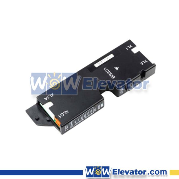 KM51133155G01, PCB KM51133155G01, Elevator Parts, Elevator Spare Parts, Elevator PCB, Elevator KM51133155G01, Elevator PCB Supplier, Cheap Elevator PCB, Buy Elevator PCB, Elevator PCB Sales Online, Lift Parts, Lift Spare Parts, Lift PCB, Lift KM51133155G01, Lift PCB Supplier, Cheap Lift PCB, Buy Lift PCB, Lift PCB Sales Online, Circuit Boards KM51133155G01, Elevator Circuit Boards, Elevator Circuit Boards Supplier, Cheap Elevator Circuit Boards, Buy Elevator Circuit Boards, Elevator Circuit Boards Sales Online, LCESIB, KM51133155G02