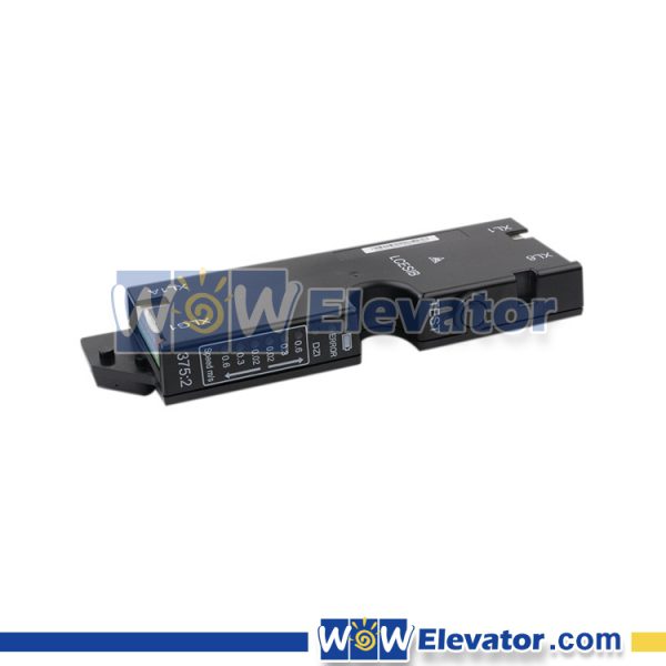 KM51133155G01, PCB KM51133155G01, Elevator Parts, Elevator Spare Parts, Elevator PCB, Elevator KM51133155G01, Elevator PCB Supplier, Cheap Elevator PCB, Buy Elevator PCB, Elevator PCB Sales Online, Lift Parts, Lift Spare Parts, Lift PCB, Lift KM51133155G01, Lift PCB Supplier, Cheap Lift PCB, Buy Lift PCB, Lift PCB Sales Online, Circuit Boards KM51133155G01, Elevator Circuit Boards, Elevator Circuit Boards Supplier, Cheap Elevator Circuit Boards, Buy Elevator Circuit Boards, Elevator Circuit Boards Sales Online, LCESIB, KM51133155G02