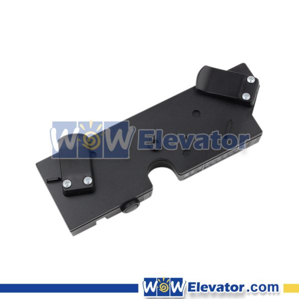 KM51133155G01, PCB KM51133155G01, Elevator Parts, Elevator Spare Parts, Elevator PCB, Elevator KM51133155G01, Elevator PCB Supplier, Cheap Elevator PCB, Buy Elevator PCB, Elevator PCB Sales Online, Lift Parts, Lift Spare Parts, Lift PCB, Lift KM51133155G01, Lift PCB Supplier, Cheap Lift PCB, Buy Lift PCB, Lift PCB Sales Online, Circuit Boards KM51133155G01, Elevator Circuit Boards, Elevator Circuit Boards Supplier, Cheap Elevator Circuit Boards, Buy Elevator Circuit Boards, Elevator Circuit Boards Sales Online, LCESIB, KM51133155G02