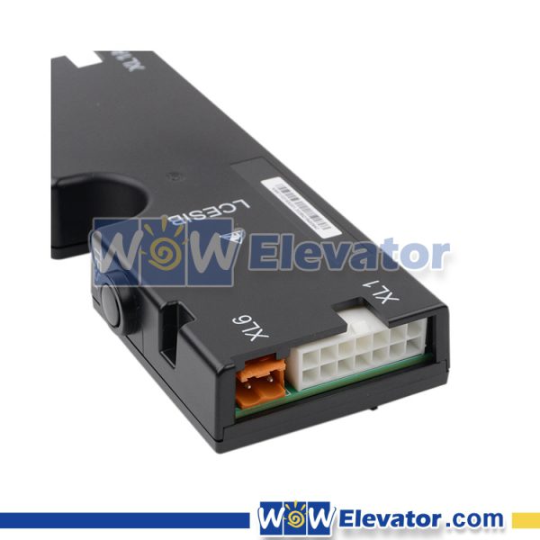 KM51133155G01, PCB KM51133155G01, Elevator Parts, Elevator Spare Parts, Elevator PCB, Elevator KM51133155G01, Elevator PCB Supplier, Cheap Elevator PCB, Buy Elevator PCB, Elevator PCB Sales Online, Lift Parts, Lift Spare Parts, Lift PCB, Lift KM51133155G01, Lift PCB Supplier, Cheap Lift PCB, Buy Lift PCB, Lift PCB Sales Online, Circuit Boards KM51133155G01, Elevator Circuit Boards, Elevator Circuit Boards Supplier, Cheap Elevator Circuit Boards, Buy Elevator Circuit Boards, Elevator Circuit Boards Sales Online, LCESIB, KM51133155G02