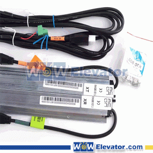 KM51231708,Light Curtain KM51231708,Elevator parts,Elevator Light Curtain,Elevator KM51231708, Elevator spare parts, Elevator parts, KM51231708, Light Curtain, Light Curtain KM51231708, Elevator Light Curtain, Elevator KM51231708,Cheap Elevator Light Curtain Sales Online, Elevator Light Curtain Supplier，Lift parts,Lift Light Curtain,Lift KM51231708, Lift spare parts, Lift parts, Lift Light Curtain, Lift KM51231708,Cheap Lift Light Curtain Sales Online, Lift Light Curtain Supplier，L135080,FCU0735,FCU0740