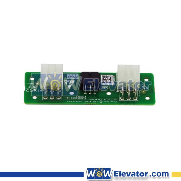 KM51253838G01, PCB KM51253838G01, Elevator Parts, Elevator Spare Parts, Elevator PCB, Elevator KM51253838G01, Elevator PCB Supplier, Cheap Elevator PCB, Buy Elevator PCB, Elevator PCB Sales Online, Lift Parts, Lift Spare Parts, Lift PCB, Lift KM51253838G01, Lift PCB Supplier, Cheap Lift PCB, Buy Lift PCB, Lift PCB Sales Online, Door Operator Board KM51253838G01, Elevator Door Operator Board, Elevator Door Operator Board Supplier, Cheap Elevator Door Operator Board, Buy Elevator Door Operator Board, Elevator Door Operator Board Sales Online, Circuit Boards (PCBs) KM51253838G01, Elevator Circuit Boards (PCBs), Elevator Circuit Boards (PCBs) Supplier, Cheap Elevator Circuit Boards (PCBs), Buy Elevator Circuit Boards (PCBs), Elevator Circuit Boards (PCBs) Sales Online, KDSISCB, KM51253839H01