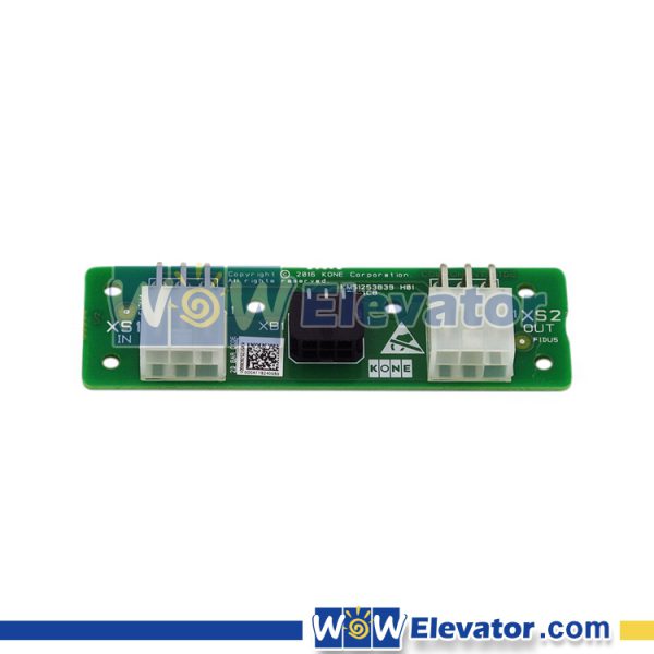 KM51253838G01, PCB KM51253838G01, Elevator Parts, Elevator Spare Parts, Elevator PCB, Elevator KM51253838G01, Elevator PCB Supplier, Cheap Elevator PCB, Buy Elevator PCB, Elevator PCB Sales Online, Lift Parts, Lift Spare Parts, Lift PCB, Lift KM51253838G01, Lift PCB Supplier, Cheap Lift PCB, Buy Lift PCB, Lift PCB Sales Online, Door Operator Board KM51253838G01, Elevator Door Operator Board, Elevator Door Operator Board Supplier, Cheap Elevator Door Operator Board, Buy Elevator Door Operator Board, Elevator Door Operator Board Sales Online, Circuit Boards (PCBs) KM51253838G01, Elevator Circuit Boards (PCBs), Elevator Circuit Boards (PCBs) Supplier, Cheap Elevator Circuit Boards (PCBs), Buy Elevator Circuit Boards (PCBs), Elevator Circuit Boards (PCBs) Sales Online, KDSISCB, KM51253839H01