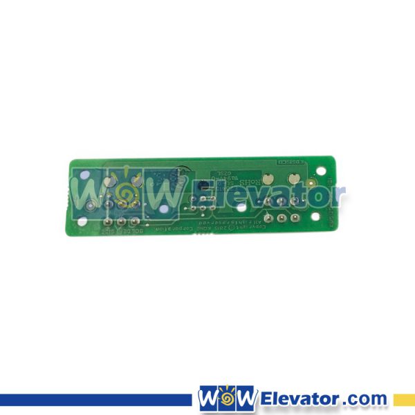 KM51253838G01, PCB KM51253838G01, Elevator Parts, Elevator Spare Parts, Elevator PCB, Elevator KM51253838G01, Elevator PCB Supplier, Cheap Elevator PCB, Buy Elevator PCB, Elevator PCB Sales Online, Lift Parts, Lift Spare Parts, Lift PCB, Lift KM51253838G01, Lift PCB Supplier, Cheap Lift PCB, Buy Lift PCB, Lift PCB Sales Online, Door Operator Board KM51253838G01, Elevator Door Operator Board, Elevator Door Operator Board Supplier, Cheap Elevator Door Operator Board, Buy Elevator Door Operator Board, Elevator Door Operator Board Sales Online, Circuit Boards (PCBs) KM51253838G01, Elevator Circuit Boards (PCBs), Elevator Circuit Boards (PCBs) Supplier, Cheap Elevator Circuit Boards (PCBs), Buy Elevator Circuit Boards (PCBs), Elevator Circuit Boards (PCBs) Sales Online, KDSISCB, KM51253839H01