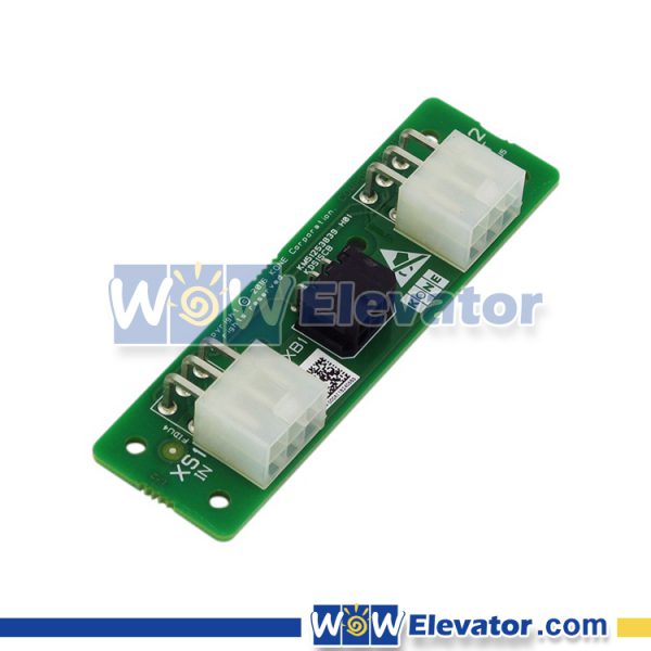 KM51253838G01, PCB KM51253838G01, Elevator Parts, Elevator Spare Parts, Elevator PCB, Elevator KM51253838G01, Elevator PCB Supplier, Cheap Elevator PCB, Buy Elevator PCB, Elevator PCB Sales Online, Lift Parts, Lift Spare Parts, Lift PCB, Lift KM51253838G01, Lift PCB Supplier, Cheap Lift PCB, Buy Lift PCB, Lift PCB Sales Online, Door Operator Board KM51253838G01, Elevator Door Operator Board, Elevator Door Operator Board Supplier, Cheap Elevator Door Operator Board, Buy Elevator Door Operator Board, Elevator Door Operator Board Sales Online, Circuit Boards (PCBs) KM51253838G01, Elevator Circuit Boards (PCBs), Elevator Circuit Boards (PCBs) Supplier, Cheap Elevator Circuit Boards (PCBs), Buy Elevator Circuit Boards (PCBs), Elevator Circuit Boards (PCBs) Sales Online, KDSISCB, KM51253839H01