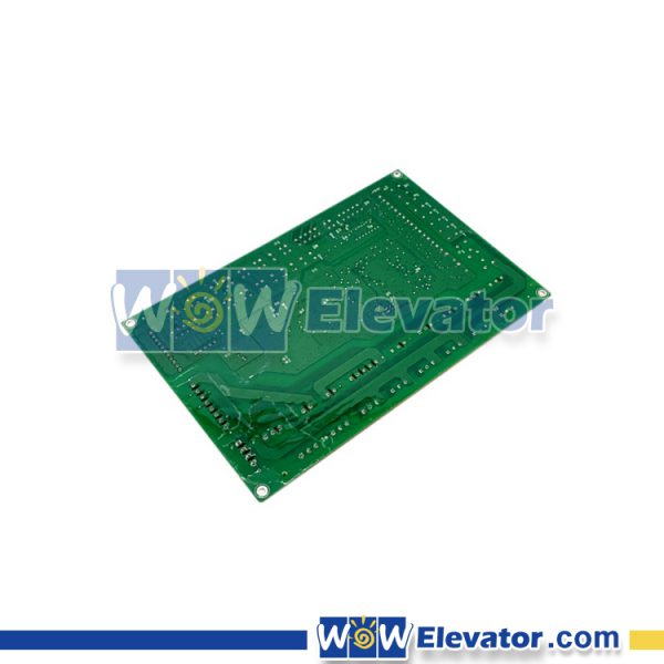 KM51327252V001, Car Top Board KM51327252V001, Elevator Parts, Elevator Spare Parts, Elevator Car Top Board, Elevator KM51327252V001, Elevator Car Top Board Supplier, Cheap Elevator Car Top Board, Buy Elevator Car Top Board, Elevator Car Top Board Sales Online, Lift Parts, Lift Spare Parts, Lift Car Top Board, Lift KM51327252V001, Lift Car Top Board Supplier, Cheap Lift Car Top Board, Buy Lift Car Top Board, Lift Car Top Board Sales Online, Car Controller Board KM51327252V001, Elevator Car Controller Board, Elevator Car Controller Board Supplier, Cheap Elevator Car Controller Board, Buy Elevator Car Controller Board, Elevator Car Controller Board Sales Online, GCECCBSG03