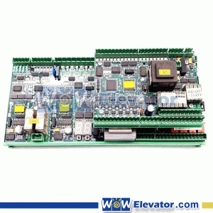 KM5201321G01,Main Board KM5201321G01,Escalator parts,Escalator Main Board,Escalator KM5201321G01, Escalator spare parts, Escalator parts, KM5201321G01, Main Board, Main Board KM5201321G01, Escalator Main Board, Escalator KM5201321G01,Cheap Escalator Main Board Sales Online, Escalator Main Board Supplier，Inverter Driver Main PCB Card Board KM5201321G01,Escalator Inverter Driver Main PCB Card Board, Inverter Driver Main PCB Card Board, Inverter Driver Main PCB Card Board KM5201321G01, Escalator Inverter Driver Main PCB Card Board,Cheap Escalator Inverter Driver Main PCB Card Board Sales Online, Escalator Inverter Driver Main PCB Card Board Supplier，PCB Printed Circuit Board KM5201321G01,Escalator PCB Printed Circuit Board, PCB Printed Circuit Board, PCB Printed Circuit Board KM5201321G01, Escalator PCB Printed Circuit Board,Cheap Escalator PCB Printed Circuit Board Sales Online, Escalator PCB Printed Circuit Board Supplier，EMB501-B,KM51070342G05,KM51122700G02