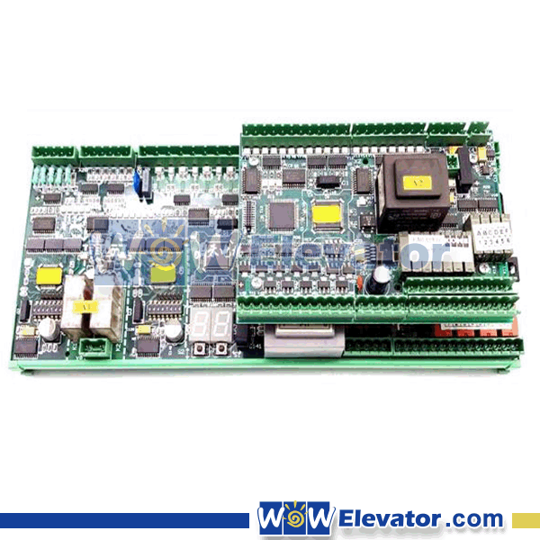 KM5201321G01,Main Board KM5201321G01,Escalator parts,Escalator Main Board,Escalator KM5201321G01, Escalator spare parts, Escalator parts, KM5201321G01, Main Board, Main Board KM5201321G01, Escalator Main Board, Escalator KM5201321G01,Cheap Escalator Main Board Sales Online, Escalator Main Board Supplier,Inverter Driver Main PCB Card Board KM5201321G01,Escalator Inverter Driver Main PCB Card Board, Inverter Driver Main PCB Card Board, Inverter Driver Main PCB Card Board KM5201321G01, Escalator Inverter Driver Main PCB Card Board,Cheap Escalator Inverter Driver Main PCB Card Board Sales Online, Escalator Inverter Driver Main PCB Card Board Supplier,PCB Printed Circuit Board KM5201321G01,Escalator PCB Printed Circuit Board, PCB Printed Circuit Board, PCB Printed Circuit Board KM5201321G01, Escalator PCB Printed Circuit Board,Cheap Escalator PCB Printed Circuit Board Sales Online, Escalator PCB Printed Circuit Board Supplier,EMB501-B,KM51070342G05,KM51122700G02