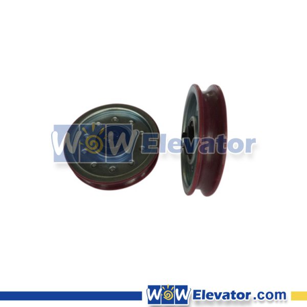 KM601106G01, Door Hanger Roller KM601106G01, Elevator Parts, Elevator Spare Parts, Elevator Door Hanger Roller, Elevator KM601106G01, Elevator Door Hanger Roller Supplier, Cheap Elevator Door Hanger Roller, Buy Elevator Door Hanger Roller, Elevator Door Hanger Roller Sales Online, Lift Parts, Lift Spare Parts, Lift Door Hanger Roller, Lift KM601106G01, Lift Door Hanger Roller Supplier, Cheap Lift Door Hanger Roller, Buy Lift Door Hanger Roller, Lift Door Hanger Roller Sales Online, Door Lock Roller KM601106G01, Elevator Door Lock Roller, Elevator Door Lock Roller Supplier, Cheap Elevator Door Lock Roller, Buy Elevator Door Lock Roller, Elevator Door Lock Roller Sales Online