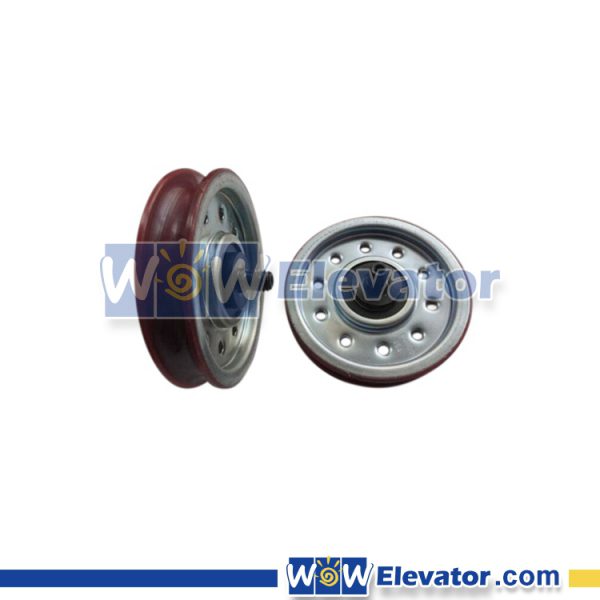 KM601106G02, Door Hanger Roller KM601106G02, Elevator Parts, Elevator Spare Parts, Elevator Door Hanger Roller, Elevator KM601106G02, Elevator Door Hanger Roller Supplier, Cheap Elevator Door Hanger Roller, Buy Elevator Door Hanger Roller, Elevator Door Hanger Roller Sales Online, Lift Parts, Lift Spare Parts, Lift Door Hanger Roller, Lift KM601106G02, Lift Door Hanger Roller Supplier, Cheap Lift Door Hanger Roller, Buy Lift Door Hanger Roller, Lift Door Hanger Roller Sales Online, Car Door Hangers KM601106G02, Elevator Car Door Hangers, Elevator Car Door Hangers Supplier, Cheap Elevator Car Door Hangers, Buy Elevator Car Door Hangers, Elevator Car Door Hangers Sales Online, Door Roller KM601106G02, Elevator Door Roller, Elevator Door Roller Supplier, Cheap Elevator Door Roller, Buy Elevator Door Roller, Elevator Door Roller Sales Online